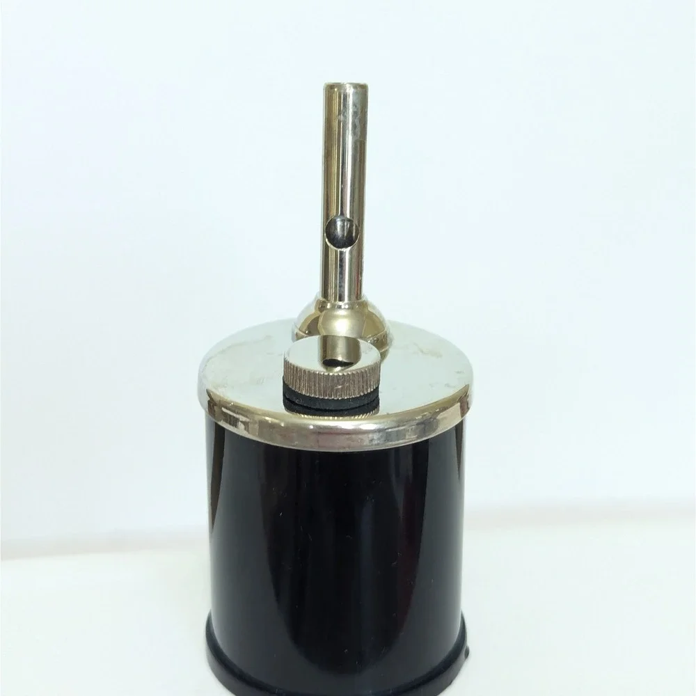 ACME No. 499 Nightingale Call Whistle Bird Sound Effect Made In England Vintage